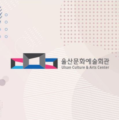 이은경 개인전